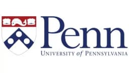 University of Pennsylvania logo